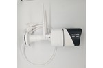 Camera Yoosee ngoài trời BD-JS634RP 3.0Mpx