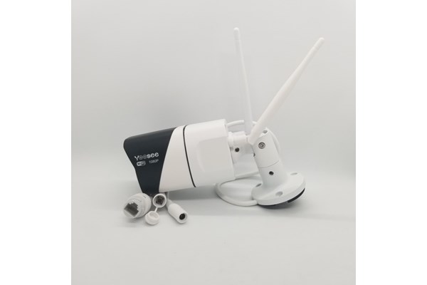 Camera Yoosee ngoài trời BD-JS634RP 3.0Mpx