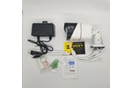 Camera Yoosee ngoài trời BD-JS634RP 3.0Mpx