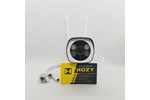 Camera Yoosee ngoài trời BD-JS634RP 3.0Mpx