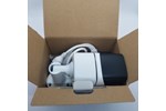 Camera Yoosee ngoài trời BD-JS634RP 3.0Mpx