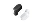  Tai nghe Bluetooth Xiaomi mini
