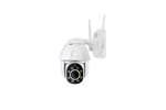 Camera Wifi Ngoài trời Yoosee Full HD 1080P PTZ  xoay 360 độ