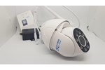 Camera Wifi Ngoài trời Yoosee Full HD 1080P PTZ  xoay 360 độ