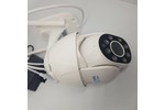 Camera Wifi Ngoài trời Yoosee Full HD 1080P PTZ  xoay 360 độ