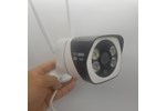 Camera Yoosee ngoài trời BD-JS634RP 3.0Mpx
