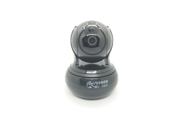 Camera IP WIFI Yoosee 2.0Mpx GW999 trong nhà