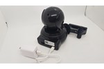 Camera IP WIFI Yoosee 2.0Mpx GW999 trong nhà