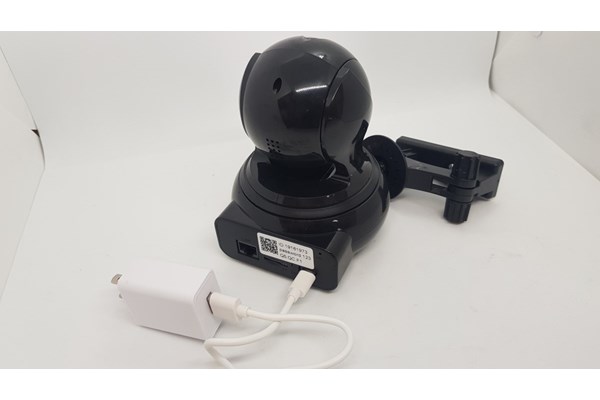 Camera IP WIFI Yoosee 2.0Mpx GW999 trong nhà