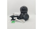Camera IP WIFI Yoosee 2.0Mpx GW999 trong nhà