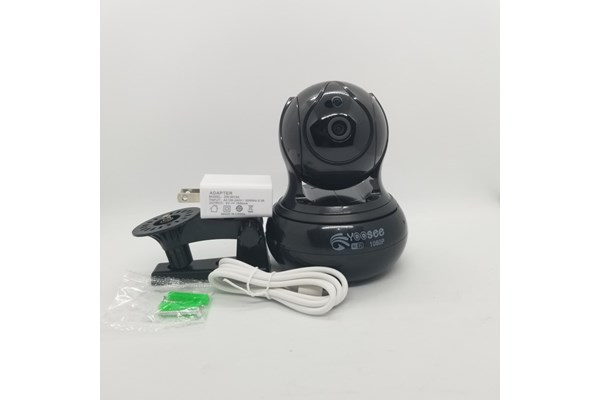 Camera IP WIFI Yoosee 2.0Mpx GW999 trong nhà