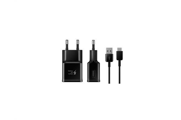 Bộ sạc nhanh Note 9 original