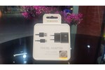 Bộ sạc nhanh Note 9 original