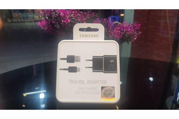 Bộ sạc nhanh Note 9 original