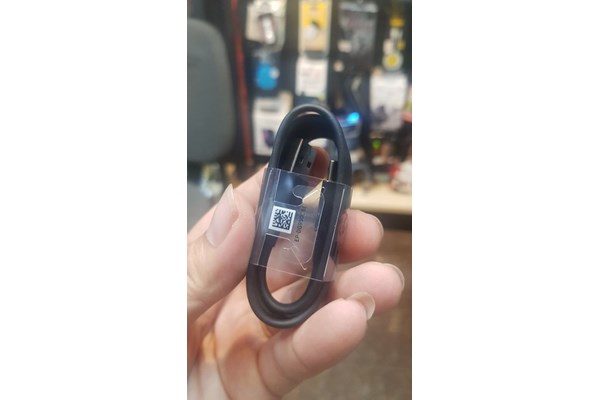 Bộ sạc nhanh Note 9 original