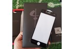 Miếng dán màn hình cường lực Mipow Kingbull 3D