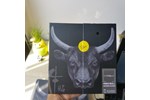 Miếng dán màn hình cường lực Mipow Kingbull 3D