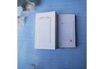 Pin dự phòng Xiaomi Mi 2C 20000 mAh
