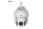 Camera SriHome SH028 full HD 1080p