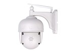 Camera SriHome SH028 full HD 1080p
