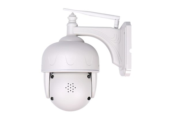 Camera SriHome SH028 full HD 1080p