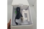 Camera IP Wifi Srihome  SH020 3.0Mpx siêu nét FHD+ 1296P