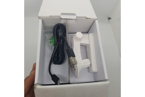 Camera IP Wifi Srihome SH020 3.0Mpx siêu nét FHD+ 1296P