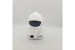 Camera IP Wifi Srihome  SH020 3.0Mpx siêu nét FHD+ 1296P