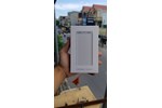 Pin dự phòng Xiaomi Mi 2C 20000 mAh