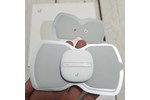 MÁY MASSAGE MINI XIAOMI LR-H006