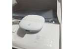MÁY MASSAGE MINI XIAOMI LR-H006