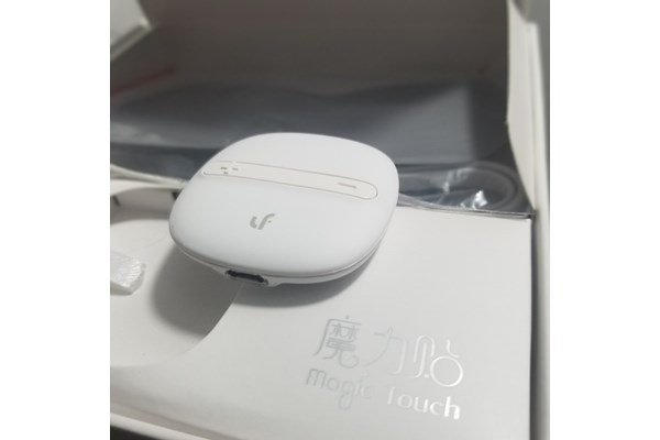 MÁY MASSAGE MINI XIAOMI LR-H006