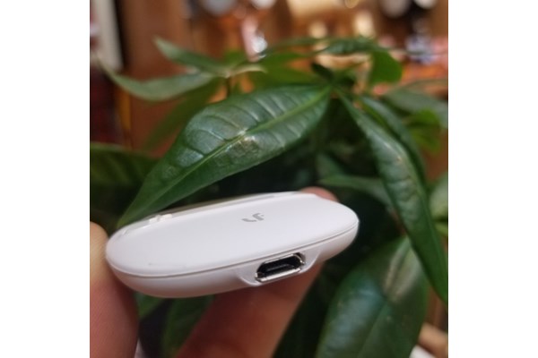 MÁY MASSAGE MINI XIAOMI LR-H006