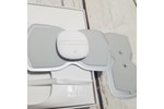 MÁY MASSAGE MINI XIAOMI LR-H006