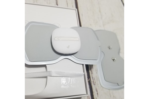 MÁY MASSAGE MINI XIAOMI LR-H006
