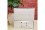 MÁY MASSAGE MINI XIAOMI LR-H006