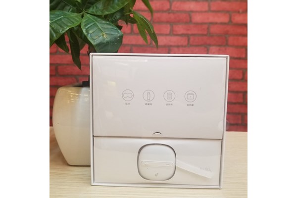 MÁY MASSAGE MINI XIAOMI LR-H006