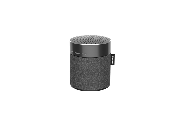 Loa Bluetooth ONEDER V13