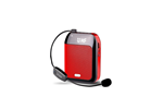 Máy trợ giảng không dây Aporo T9 UHF