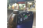Máy trợ giảng không dây Aporo T9 UHF