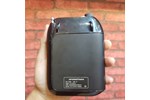 Máy trợ giảng không dây Aporo T9 UHF