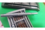 Bộ tua vít thông minh 20 in 1 chính hãng Kaisi 