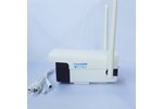 CAMERA WIFI NGOÀI TRỜI YOOSEE 3.0MPX W26H 