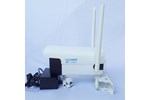 CAMERA WIFI NGOÀI TRỜI YOOSEE 3.0MPX W26H 