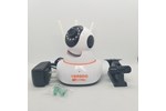 Camera WiFI Yoosee 3.0 Mpx siêu nét tiếng việt 2020 - Bản chính hãng