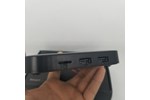 Tivi Androi box TX3 Mini