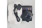 Tivi Androi box TX3 Mini