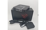 Tivi Androi box TX3 Mini