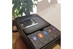 Tivi Androi box TX3 Mini
