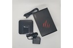 Tivi Androi box TX3 Mini